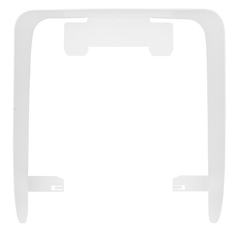 VIVOTEK AT SUN 001 Sun Protector