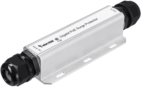 VIVOTEK PSP 050 outdoor 16KV surge protector
