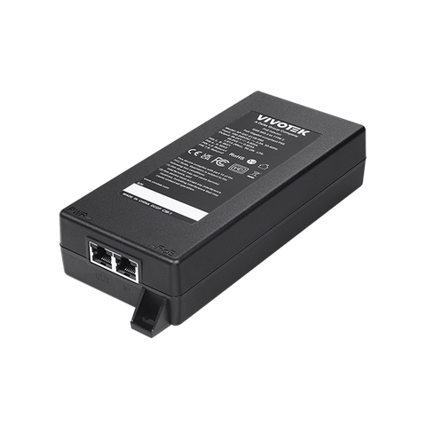 VIVO-AP-GIC-011B-090-AUN