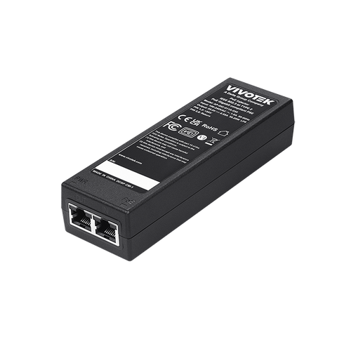 VIVO-AP-GIC-011A-030-AUN