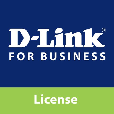 DLINK-DECS-Y1-LIC