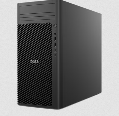 DELL-NX-TOWER-16TB