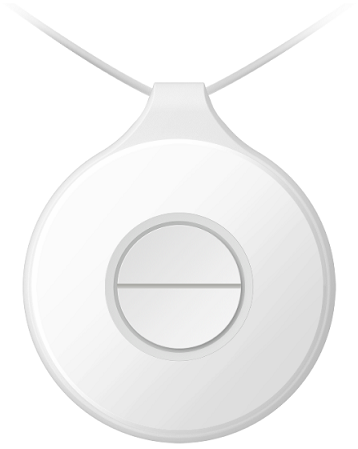 HIK-AL-PDEBP2-EG2-WB