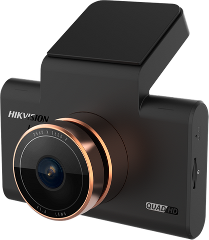 HIK-AE-DC5313-C6PRO