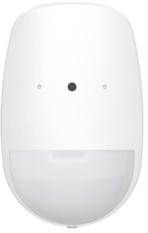 HIK-AL-PDPG12P-EG2-WB