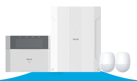 HiLook-HA-ALARM-KIT1