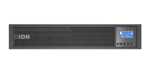 ION-F18-IOT-2KW-RT-L