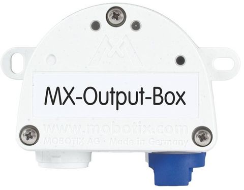 MX-OPT-OUTPUT1-EXT