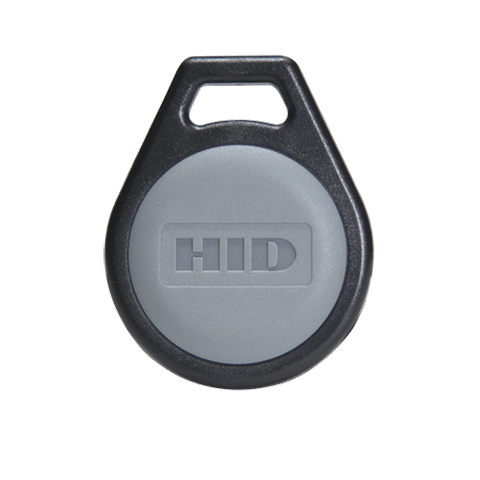 HID-SEOS-Keytag