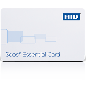 HID-SEOS-ISO