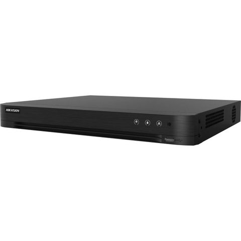 TVI-7204HUHI-M2/S-4TB