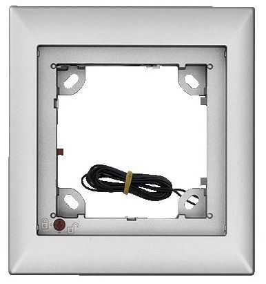 MX-OPT-FRAME-1-EXT-SV