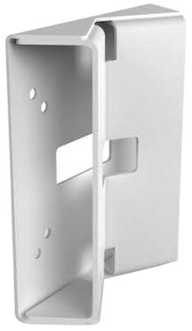 MX-MH-SecureFlex-ESWS