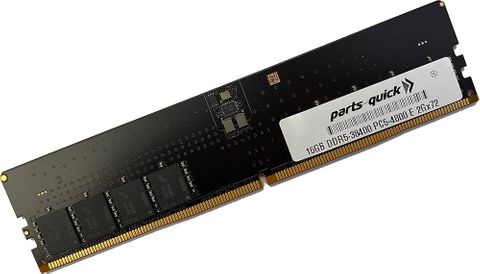 LENOVO-RAM-P360T-16GB-DDR5