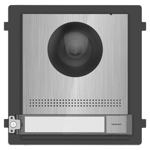 HIK-DS-KD8003-IME1-STAINLESS