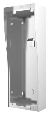 Hikvision Surface Mount Bracket For Hik-Ds-Kd3003-E6, Stainless