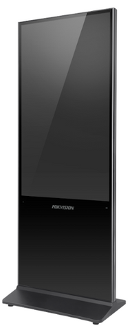Hikvision Digital Singage,55' Standing Version