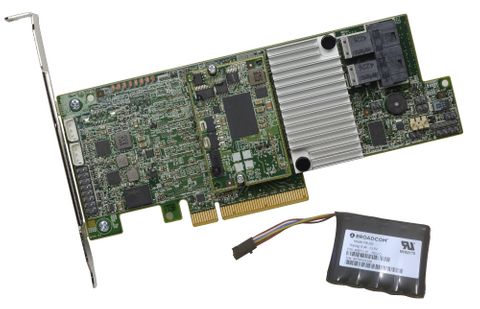 LENOVO-RAID-730-8i-2GB