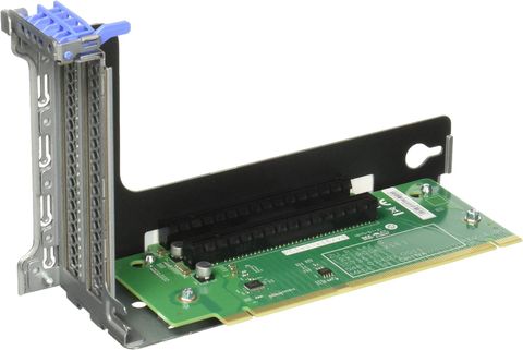 LENOVO-RISER-KIT-SR550