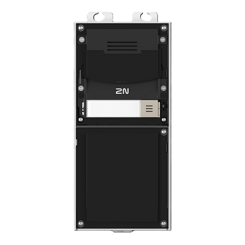 2N-IP-Verso-2.0-Black