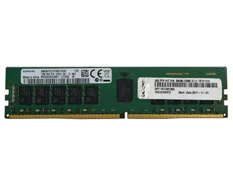 LENOVO-RAM-P520-16GB-DDR4