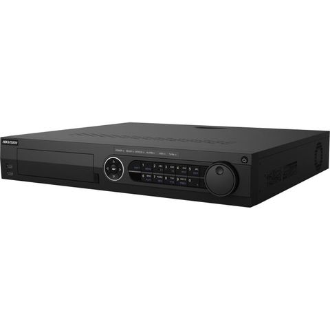 TVI-IDS-7332HUHI-M4/S-4TB