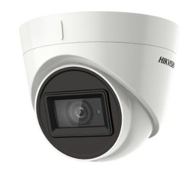 TVI-2CE78H8T-IT1F-2.8