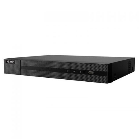 HILook-NVR-104MH-C/4P-NO HDD