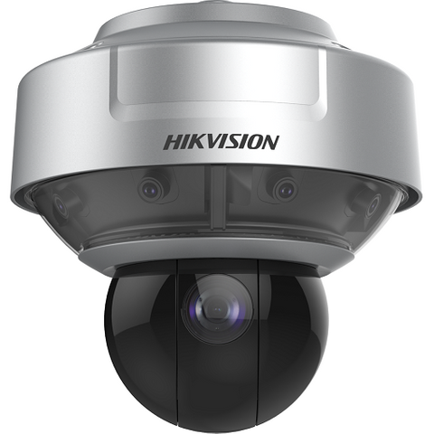 HIK-DS-2DP3236ZIXS-D/440/T2