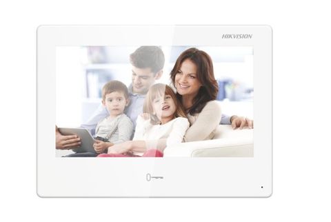 HIK-DS-KH9310-WTE1-WHITE(B)