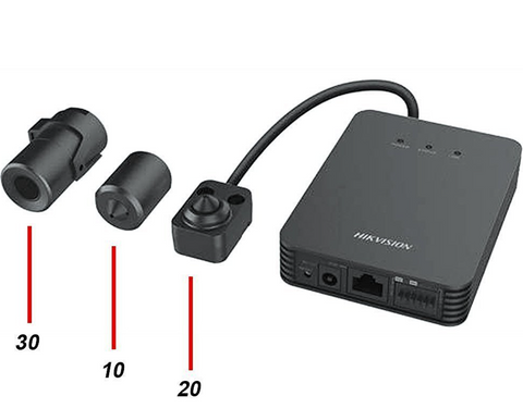 HIK-DS-2CD6425G1-30-8M-2.8