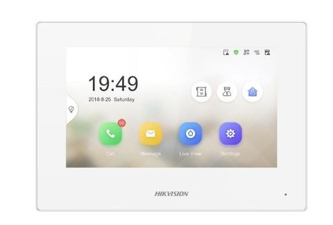 HIK-DS-KH6320-LE1-WHITE