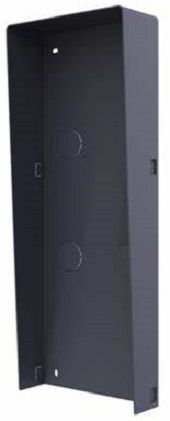 Hikvision Intercom, Gen 2, Rain Hood To Suit Acw3 (Rs3)