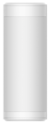 HIK-AL-PDTT15AM-LM-WB