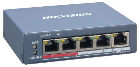 HIK-DS-3E1105P-EI