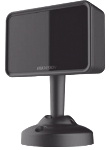 HIK-AE-VC154T-IT-6mm-2.5m