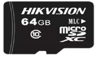 HIK-AE-DF5TF64G-M3
