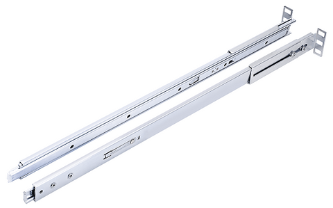 VIVOTEK AM 612 Rack mount rails