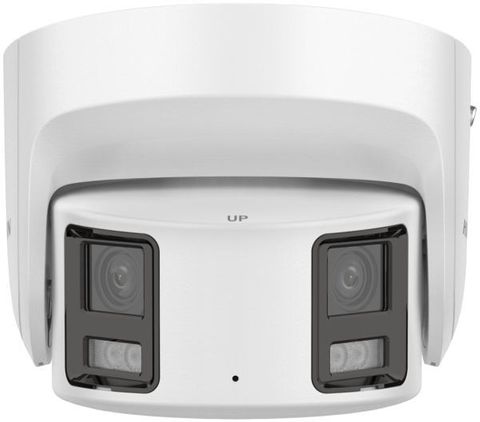 HIK-DS-2CD2387G2P-LSU/SL-4