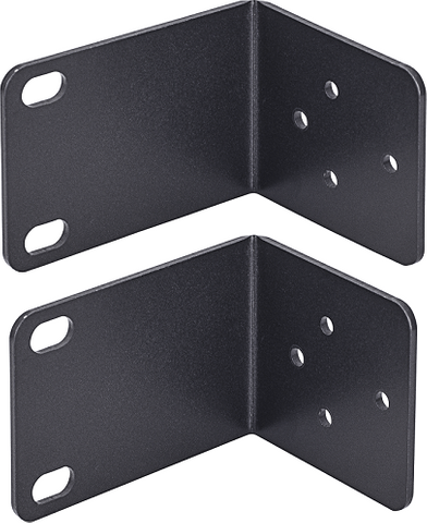 VIVOTEK AM 611 Rack mount Ear bracket