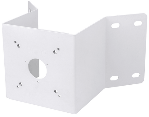 VIVOTEK AM 220 Wall mount bracket for Speed Domes