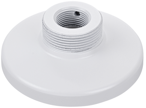 VIVOTEK AM 52E V02 Mounting Adapter