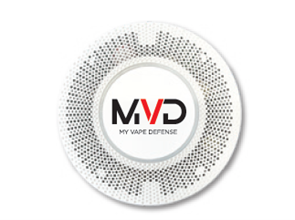 MVD1010