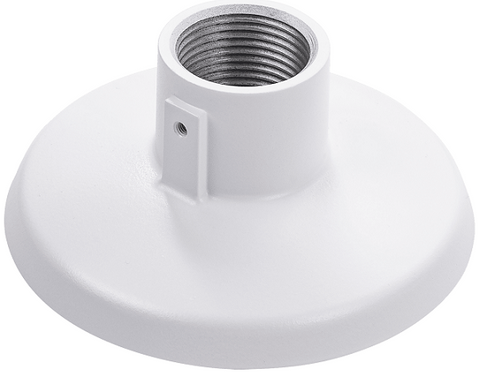 VIVOTEK AM 52B V01 Mounting adapter for Internal Fisheye