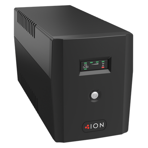 ION-F11-LE-1500