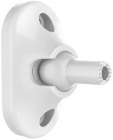 HIK-AL-PDB-IN-Universalbracket