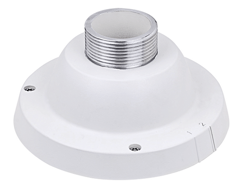 VIVOTEK AM 52A V01 Mounting adapter for indoor PTZ