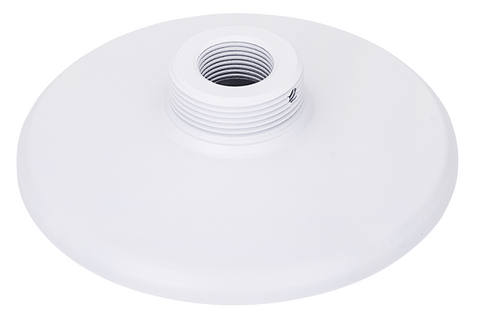 VIVOTEK AM 528 V01 Mounting adapter for domes