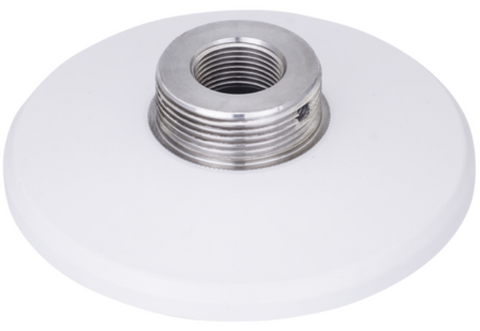 VIVOTEK AM 527 V02 Mounting adapter for dome