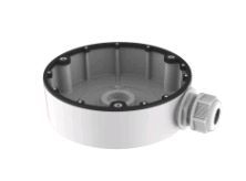 BRA-1280ZJ-DM55-BLACK